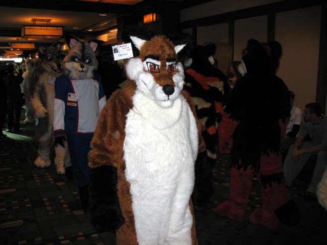 MFF2005 068.jpg